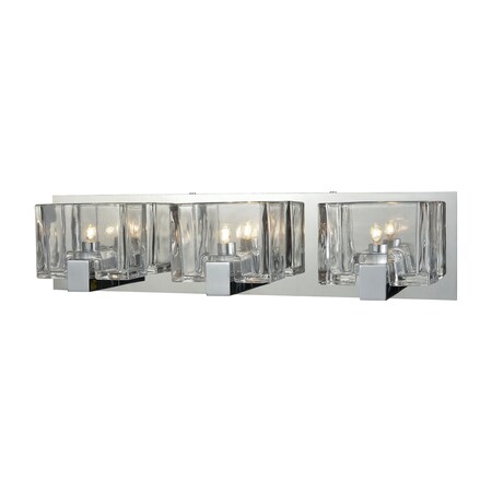 Elk Lighting